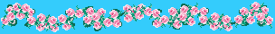 rozsa.gif